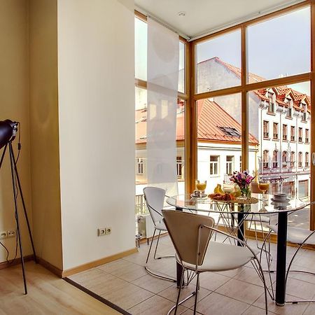 #Stayhere - Cozy & Comfy 1Bdr Apartment Vilnius Old Town Εξωτερικό φωτογραφία