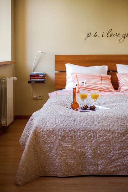 #Stayhere - Cozy & Comfy 1Bdr Apartment Vilnius Old Town Εξωτερικό φωτογραφία