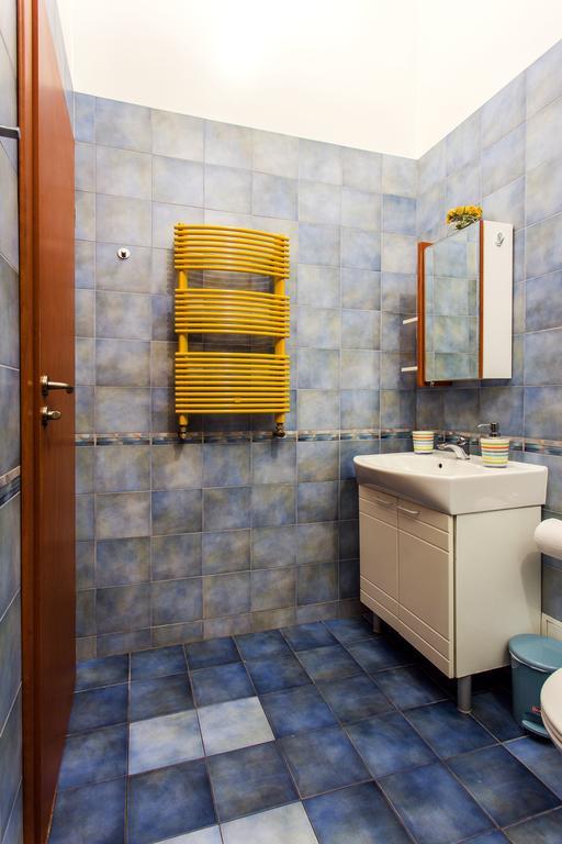 #Stayhere - Cozy & Comfy 1Bdr Apartment Vilnius Old Town Εξωτερικό φωτογραφία