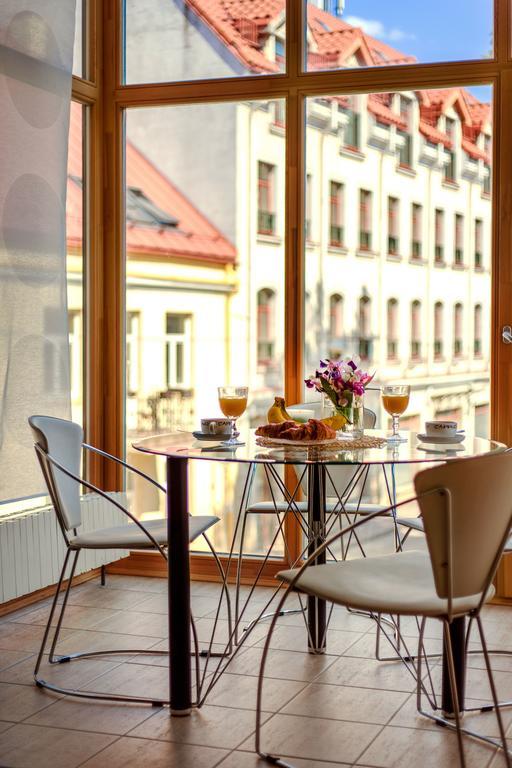 #Stayhere - Cozy & Comfy 1Bdr Apartment Vilnius Old Town Εξωτερικό φωτογραφία